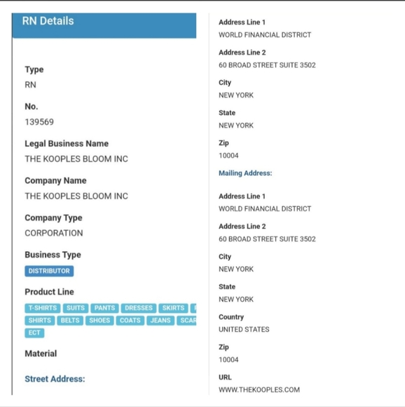 THE KOOPLES Long Down Jacket Parka Men's/Unisex Black Coat Jacket MSRP $… - Picture 16 of 16